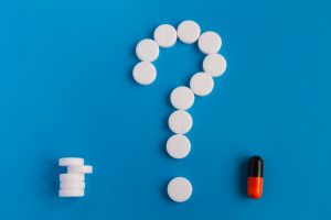 ADHD Medication