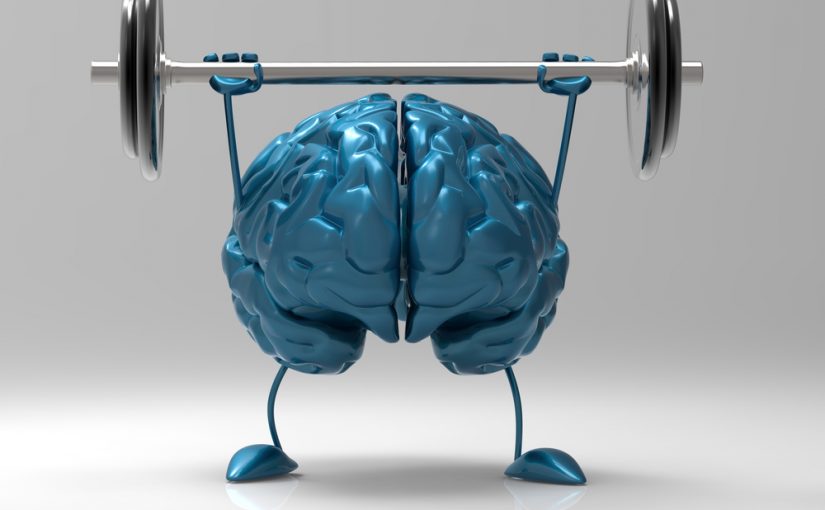 Exercising Your Adhd Brain Dr Hallowell Exercising Your Adhd Brain Dr Hallowell