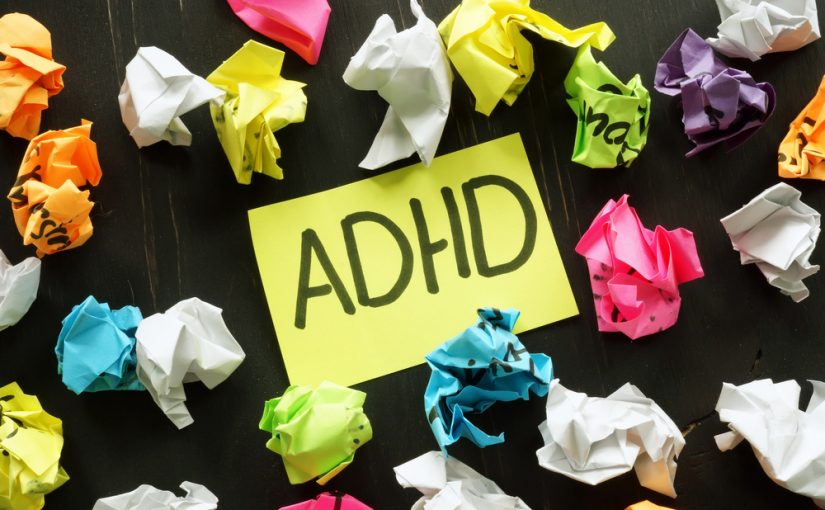 ADHD_logo-825x510.jpg