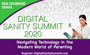 Navigate Technology